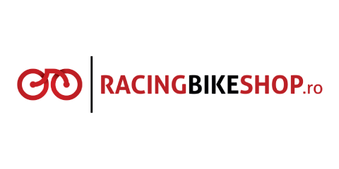 Racing Bike Shop