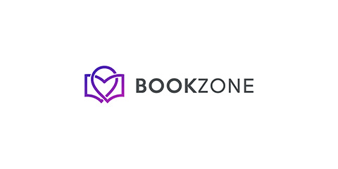 BookZone