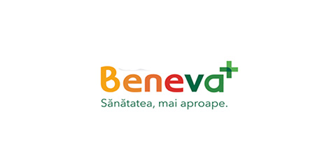 Beneva