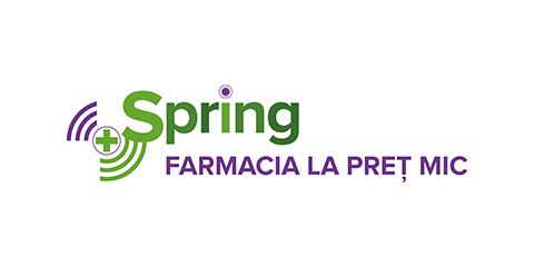 Springfarma