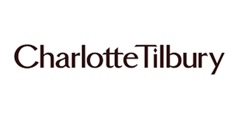Charlotte Tilbury