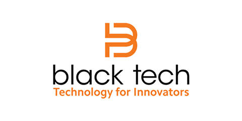 black tech