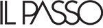 Il passo