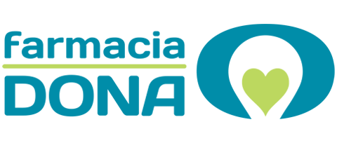 farmacia-dona