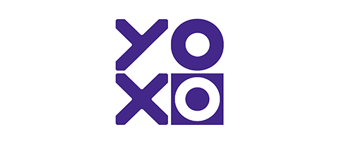 YOXO