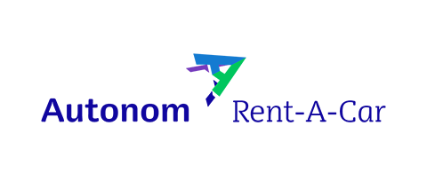 Autonom rent