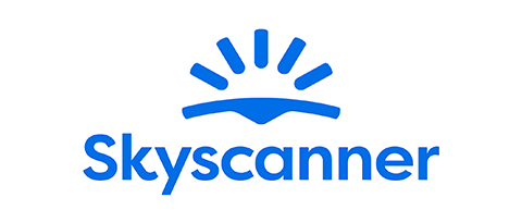 skyscanner