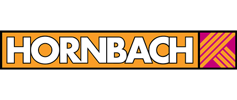 Hornbach