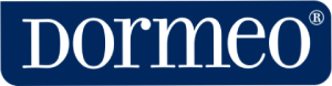 Dormeo