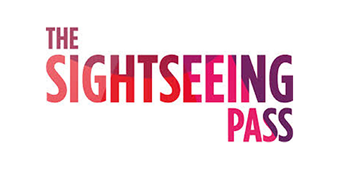 Sightseeing Pass