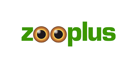 zooplus