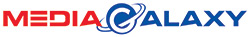 Media Galaxy