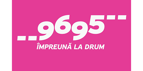 9695.ro