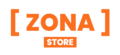 Zona Store
