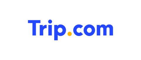 trip.com