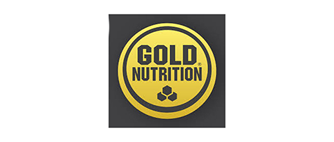 Goldnutrition