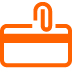 <a href="/persoane-fizice/credite/extra-rol.html">ING Extra’ROL.</a>