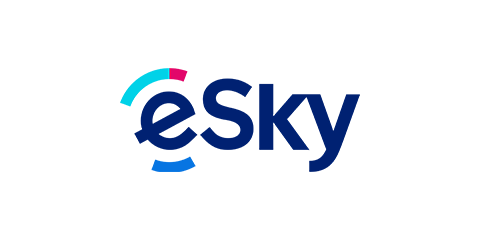 esky