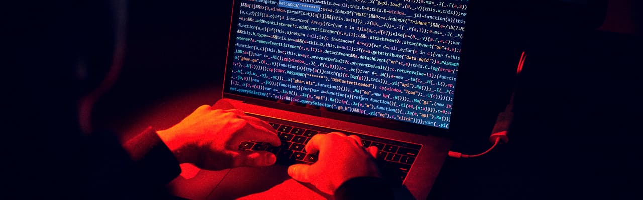 Atacurile de phishing<br/>în România,<br/>de cinci ori mai numeroase
