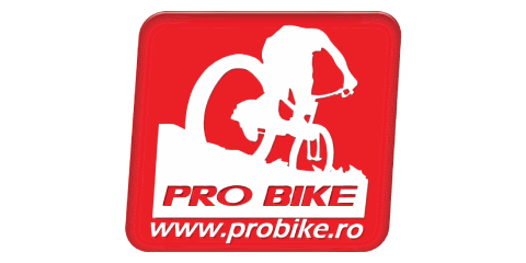 Pro Bike