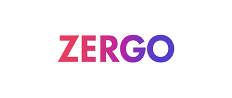 zergo