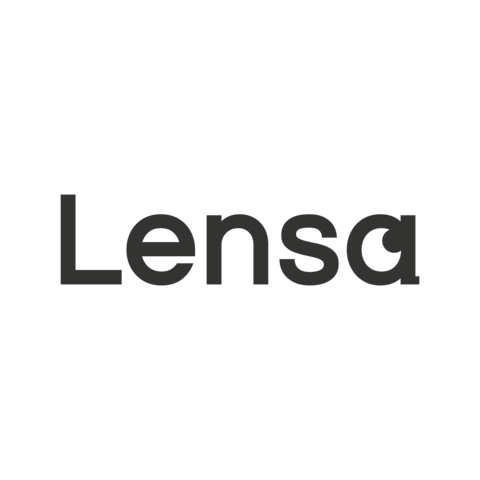 Lensa