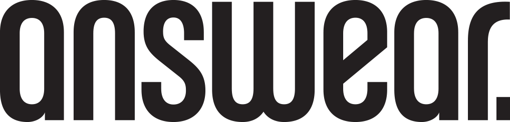 Answear