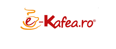 e-kafea