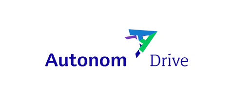 Autonom
