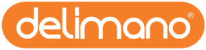 Delimano