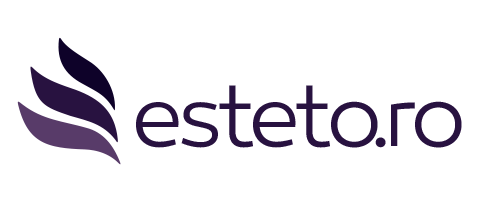 Esteto.ro