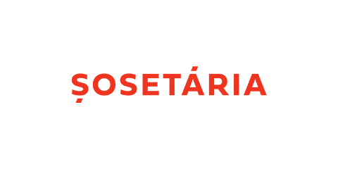 Sosetaria.ro