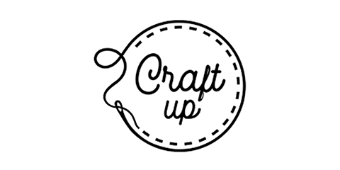 Craftup
