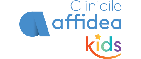 Affidea Kids
