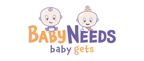 babyneeds