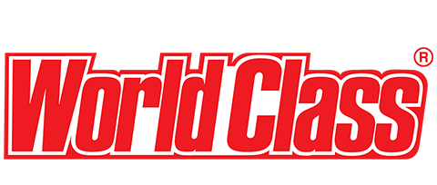World Class