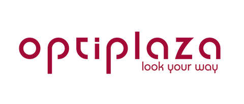 Optiplaza