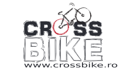 Crossbike