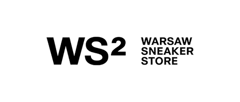 warsawsneakerstore