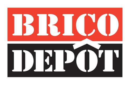 Brico Depot
