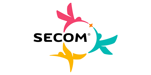 Secom