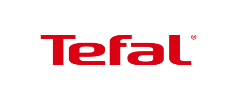 tefal
