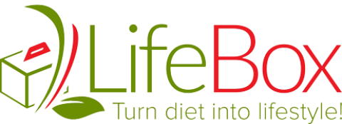 Life Box
