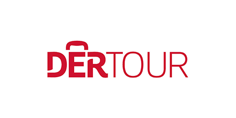 DERTOUR