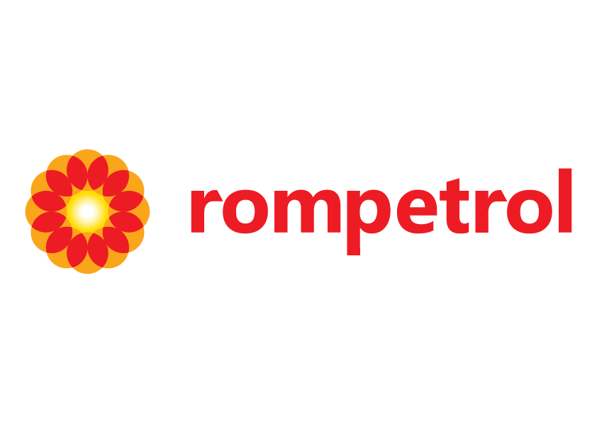 Rompetrol