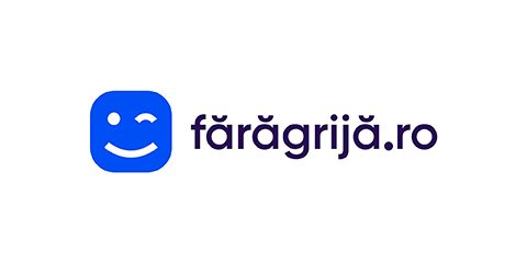 faragrija