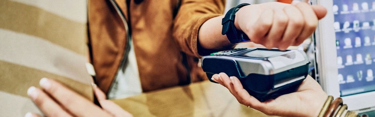 Garmin Pay intră în portofoliul soluțiilor de plată contactless