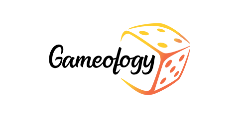 gameology