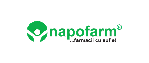 napofarm