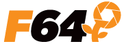 F64